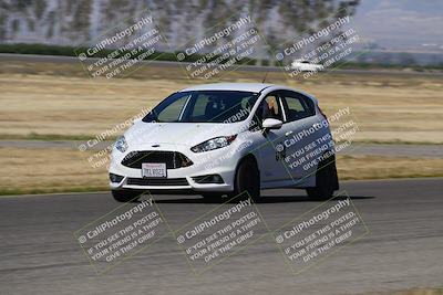 media/May-12-2024-OnGrid (Sun) [[7455ef9f94]]/Group 2 Yellow/Grid/